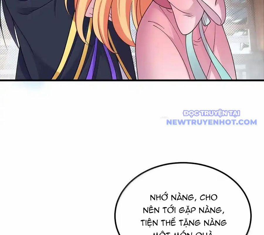 Vai Ác Sư Tôn Mang Theo Các Đồ Đệ Vô Địch Thiên Hạ 155 trang 47