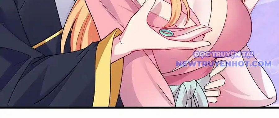 Vai Ác Sư Tôn Mang Theo Các Đồ Đệ Vô Địch Thiên Hạ 155 trang 49