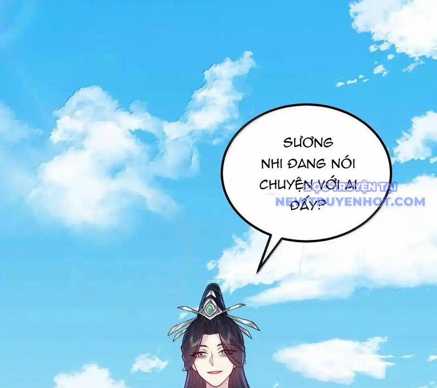 Vai Ác Sư Tôn Mang Theo Các Đồ Đệ Vô Địch Thiên Hạ 155 trang 56