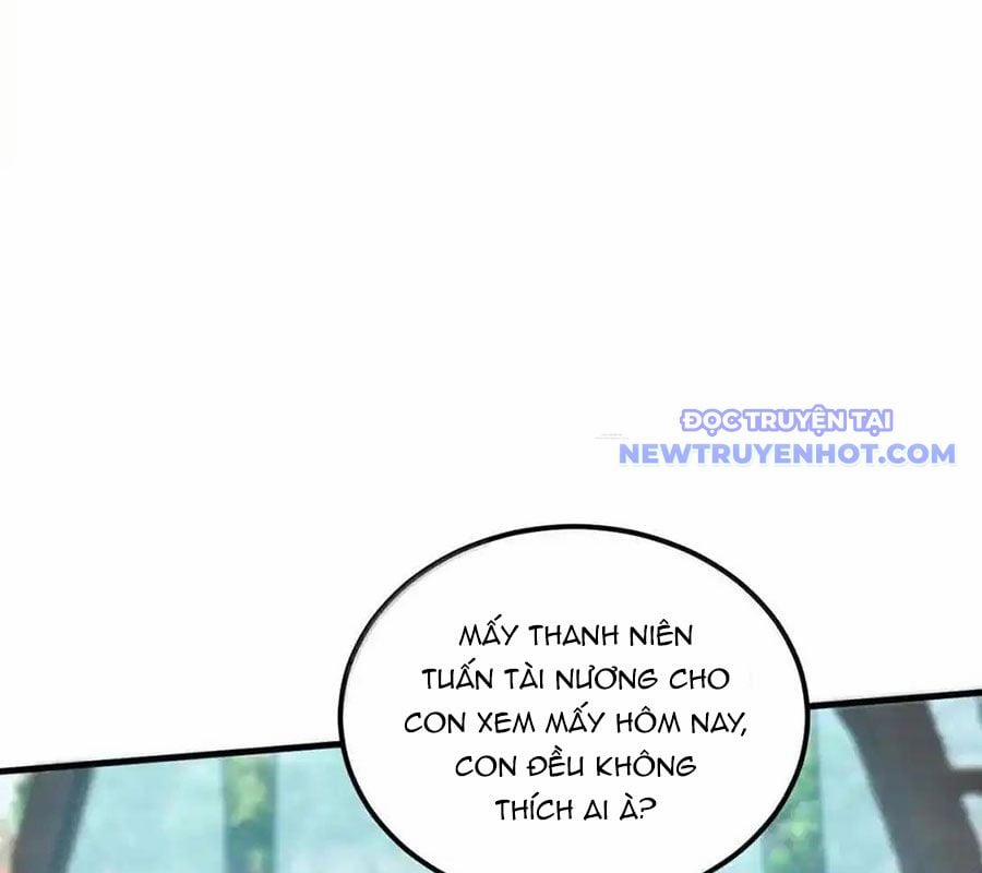 Vai Ác Sư Tôn Mang Theo Các Đồ Đệ Vô Địch Thiên Hạ 155 trang 61