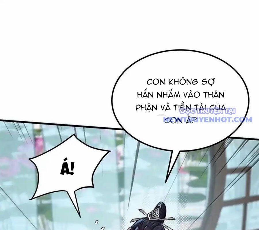 Vai Ác Sư Tôn Mang Theo Các Đồ Đệ Vô Địch Thiên Hạ 155 trang 72