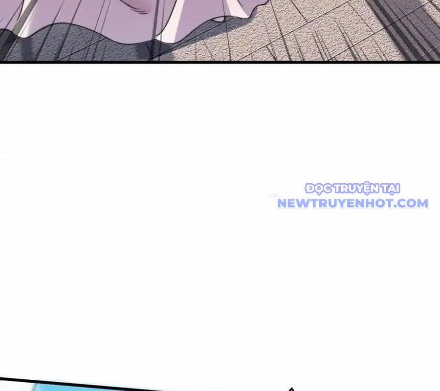 Vai Ác Sư Tôn Mang Theo Các Đồ Đệ Vô Địch Thiên Hạ 155 trang 74