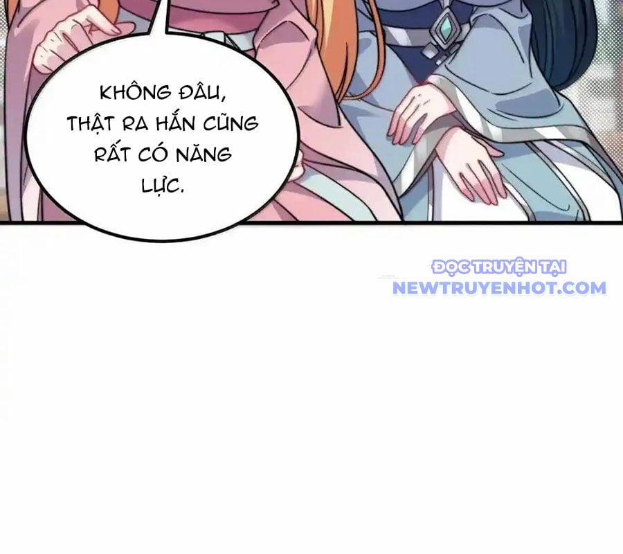 Vai Ác Sư Tôn Mang Theo Các Đồ Đệ Vô Địch Thiên Hạ 155 trang 76