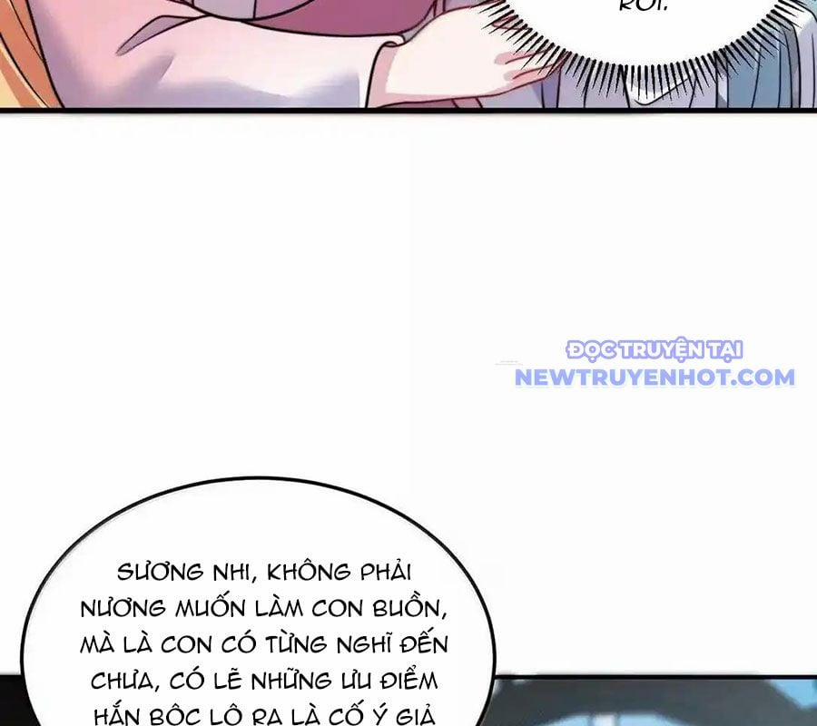 Vai Ác Sư Tôn Mang Theo Các Đồ Đệ Vô Địch Thiên Hạ 155 trang 81