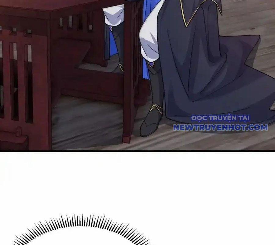 Vai Ác Sư Tôn Mang Theo Các Đồ Đệ Vô Địch Thiên Hạ 155 trang 9