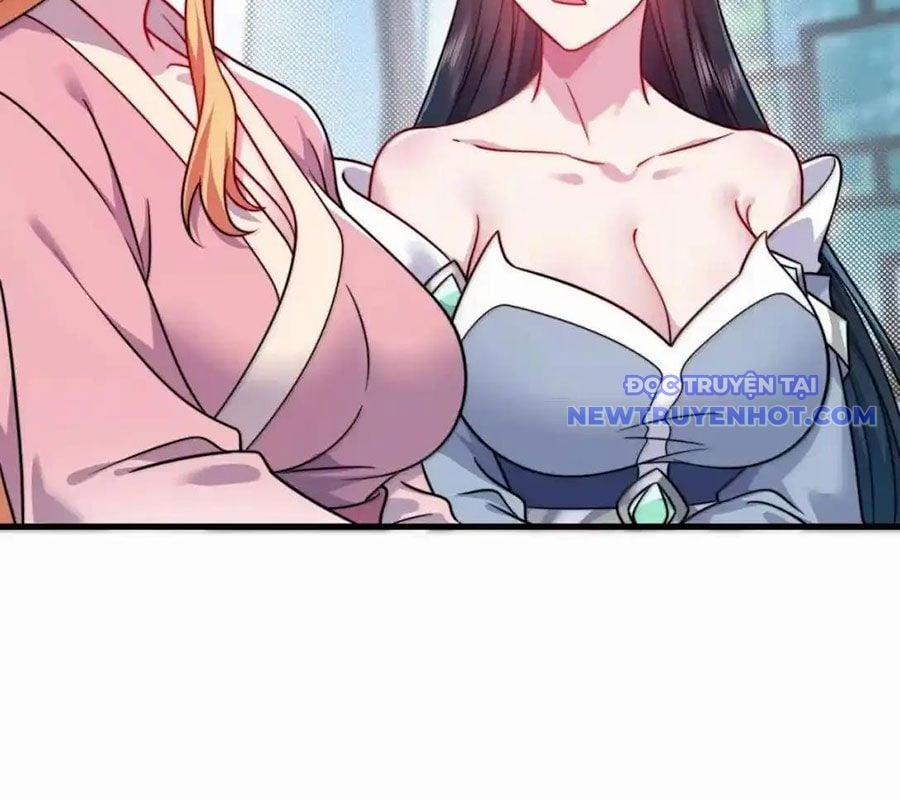 Vai Ác Sư Tôn Mang Theo Các Đồ Đệ Vô Địch Thiên Hạ 155 trang 92