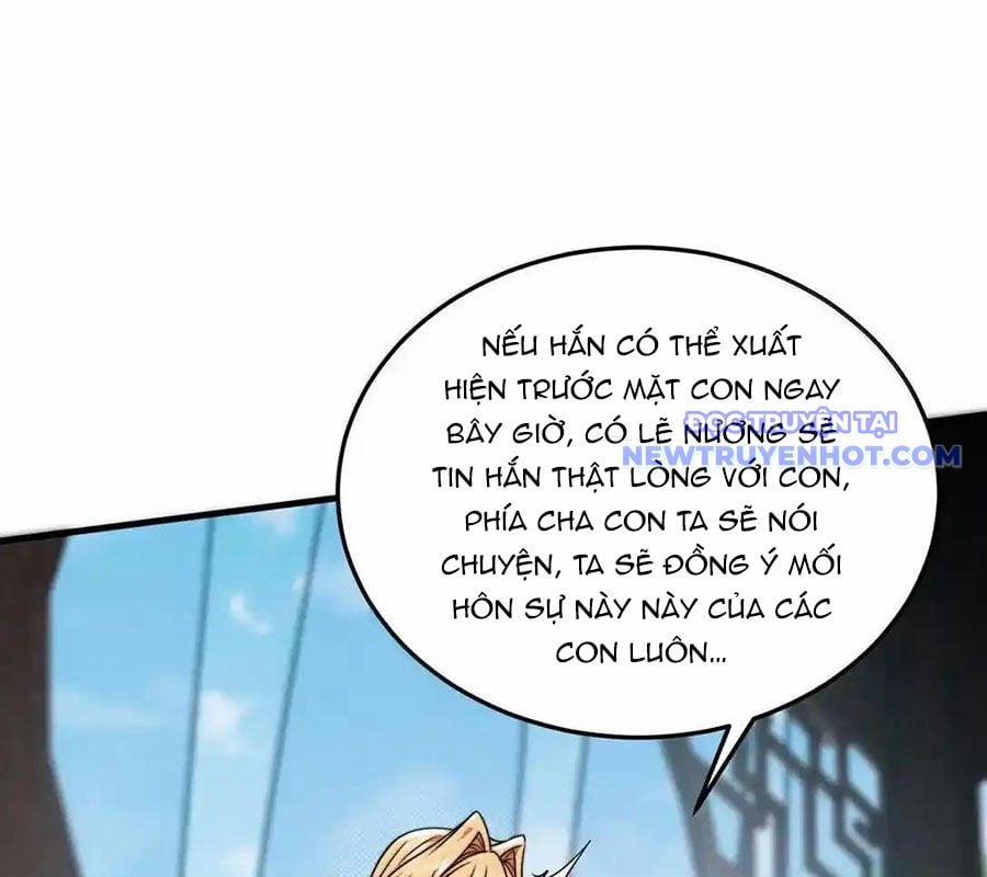 Vai Ác Sư Tôn Mang Theo Các Đồ Đệ Vô Địch Thiên Hạ 155 trang 93