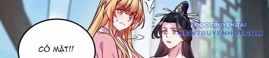 Vai Ác Sư Tôn Mang Theo Các Đồ Đệ Vô Địch Thiên Hạ 155 trang 94