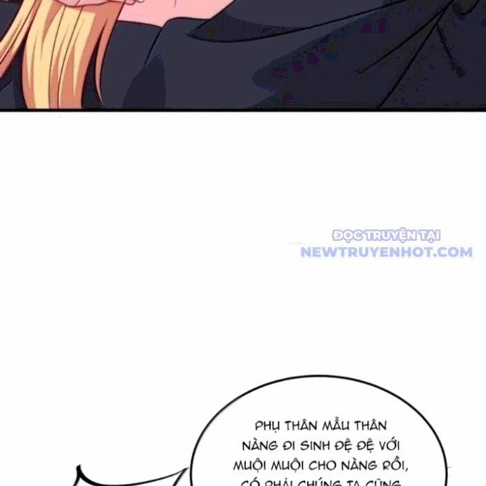 Vai Ác Sư Tôn Mang Theo Các Đồ Đệ Vô Địch Thiên Hạ 157 trang 15