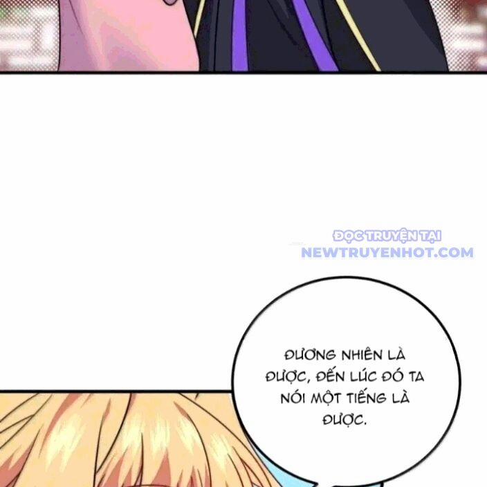 Vai Ác Sư Tôn Mang Theo Các Đồ Đệ Vô Địch Thiên Hạ 157 trang 2