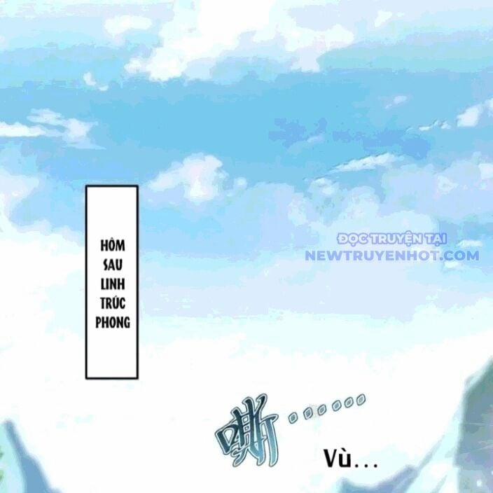 Vai Ác Sư Tôn Mang Theo Các Đồ Đệ Vô Địch Thiên Hạ 157 trang 22