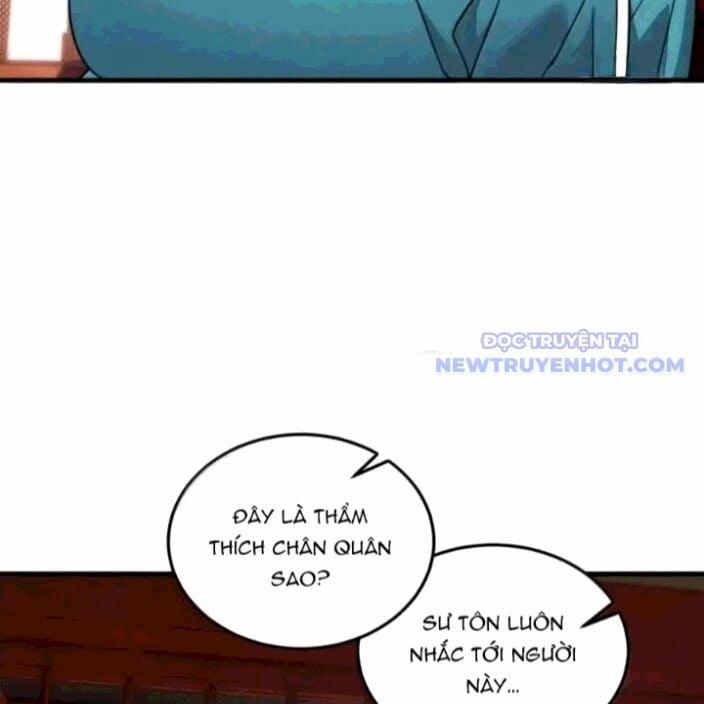 Vai Ác Sư Tôn Mang Theo Các Đồ Đệ Vô Địch Thiên Hạ 157 trang 38