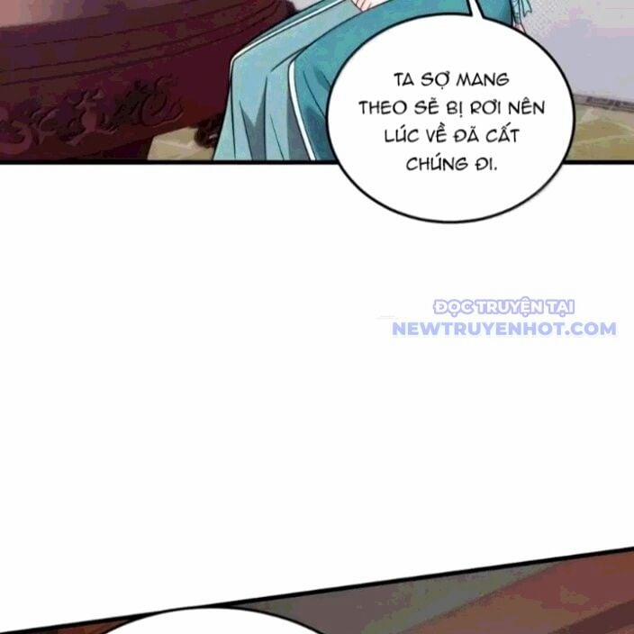 Vai Ác Sư Tôn Mang Theo Các Đồ Đệ Vô Địch Thiên Hạ 157 trang 63