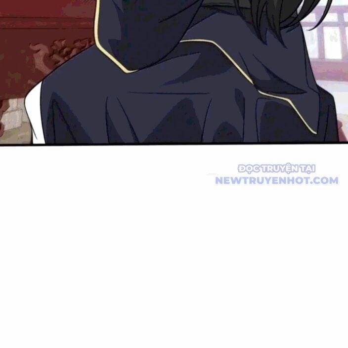 Vai Ác Sư Tôn Mang Theo Các Đồ Đệ Vô Địch Thiên Hạ 157 trang 65