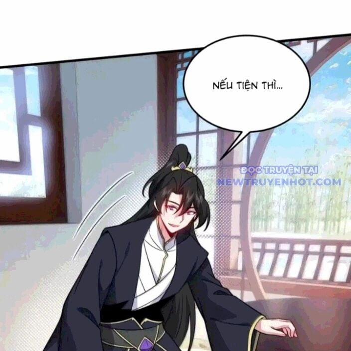 Vai Ác Sư Tôn Mang Theo Các Đồ Đệ Vô Địch Thiên Hạ 157 trang 66