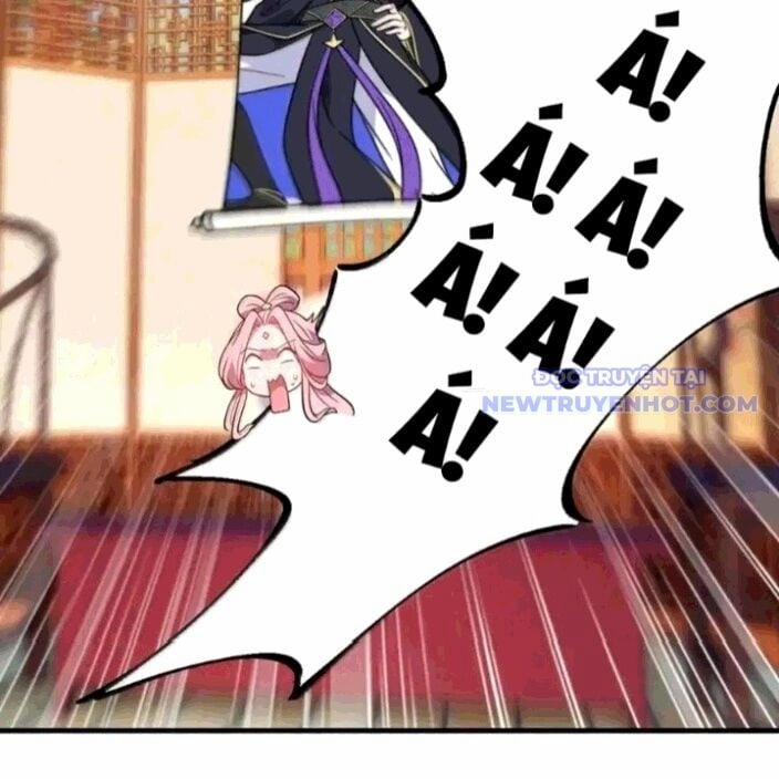 Vai Ác Sư Tôn Mang Theo Các Đồ Đệ Vô Địch Thiên Hạ 157 trang 71