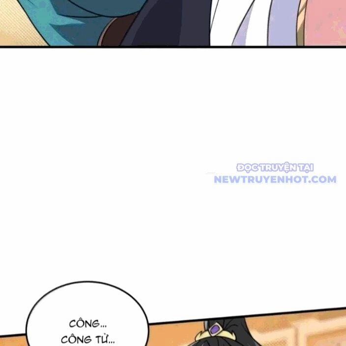 Vai Ác Sư Tôn Mang Theo Các Đồ Đệ Vô Địch Thiên Hạ 157 trang 80