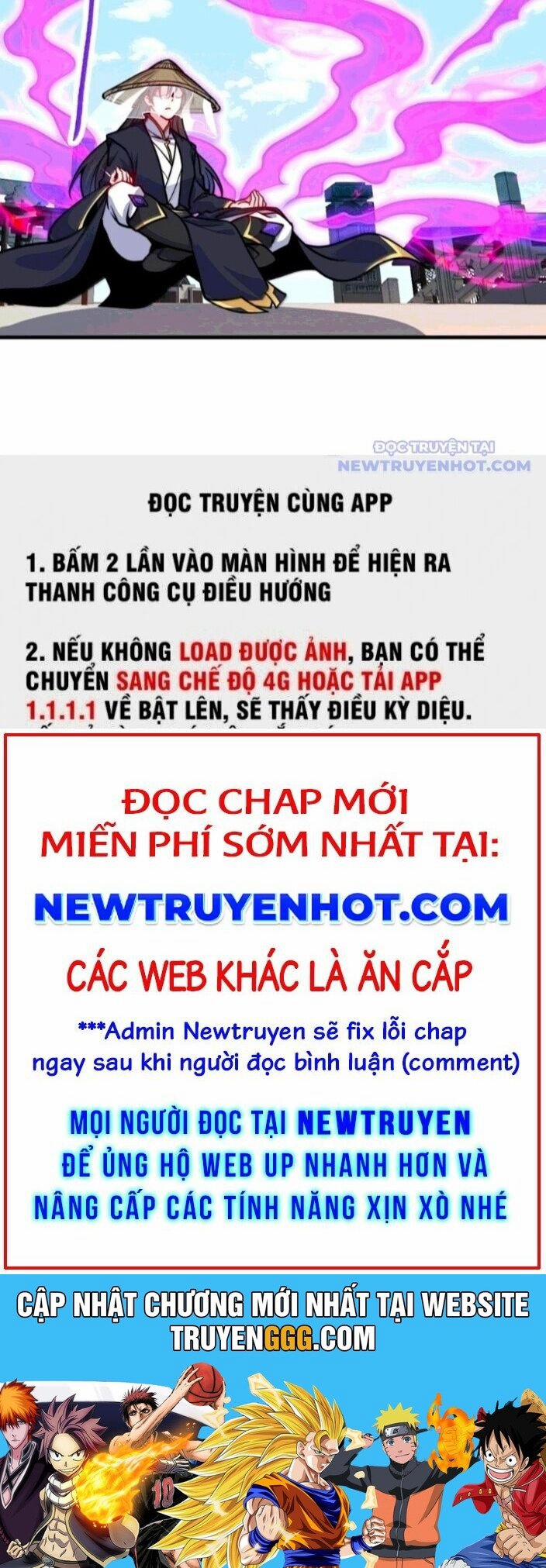 Vai Ác Sư Tôn Mang Theo Các Đồ Đệ Vô Địch Thiên Hạ 159 trang 27