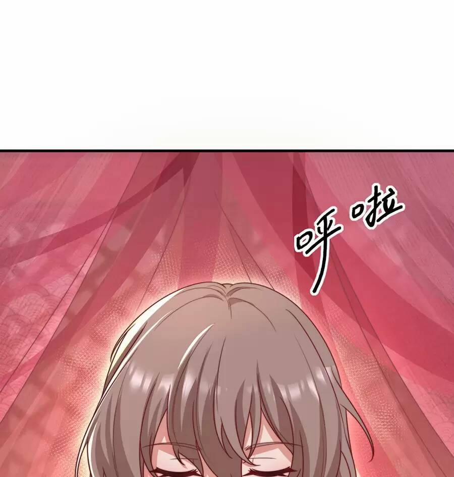 Vai Ác Sư Tôn Mang Theo Các Đồ Đệ Vô Địch Thiên Hạ 17 trang 13