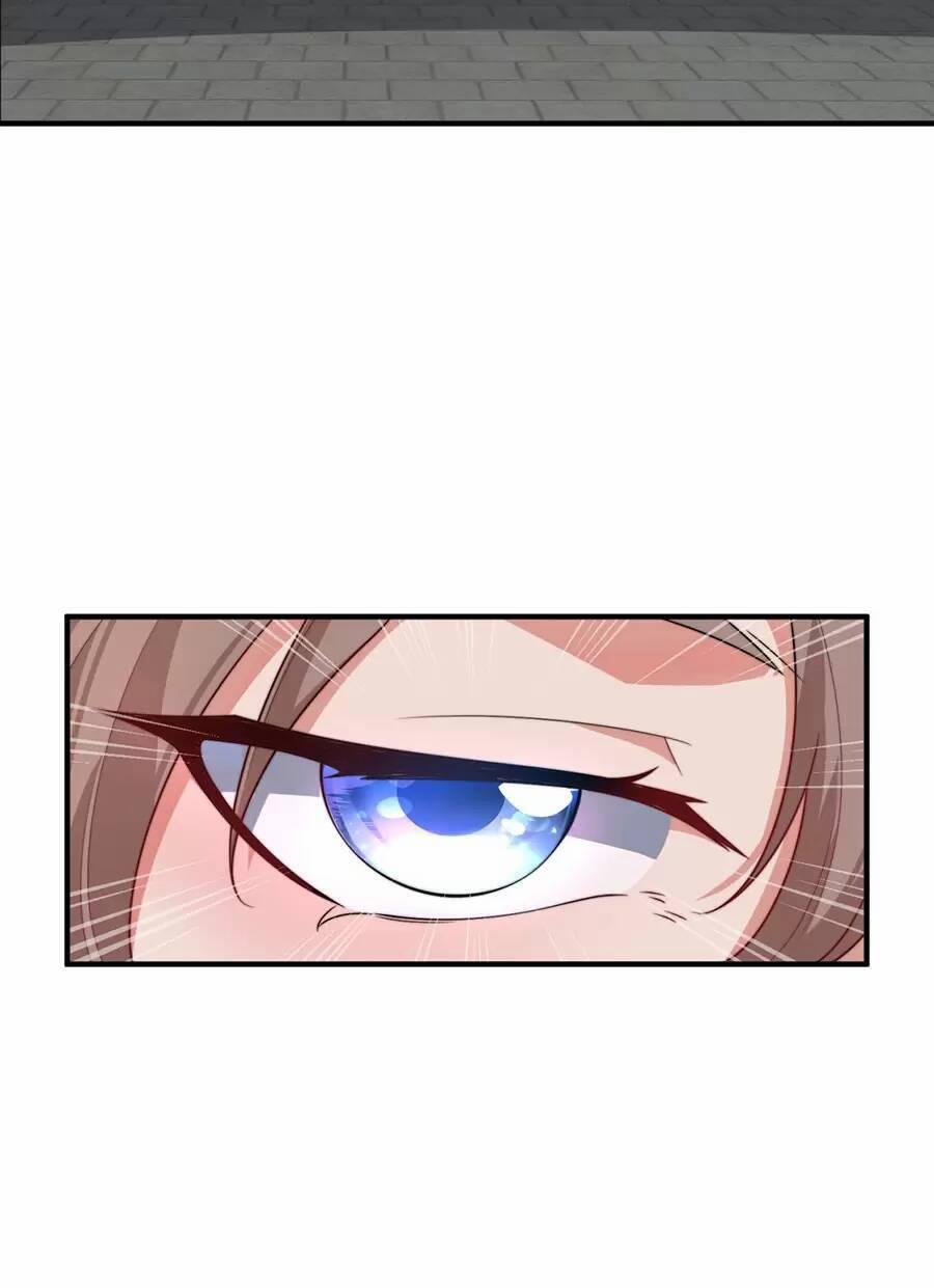 Vai Ác Sư Tôn Mang Theo Các Đồ Đệ Vô Địch Thiên Hạ 17 trang 16