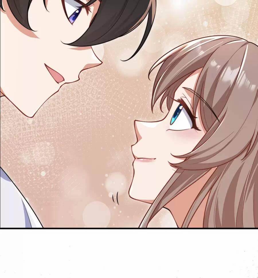 Vai Ác Sư Tôn Mang Theo Các Đồ Đệ Vô Địch Thiên Hạ 17 trang 25