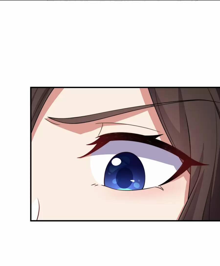 Vai Ác Sư Tôn Mang Theo Các Đồ Đệ Vô Địch Thiên Hạ 17 trang 36