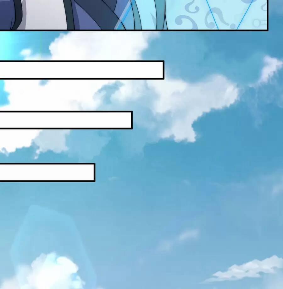 Vai Ác Sư Tôn Mang Theo Các Đồ Đệ Vô Địch Thiên Hạ 17 trang 63