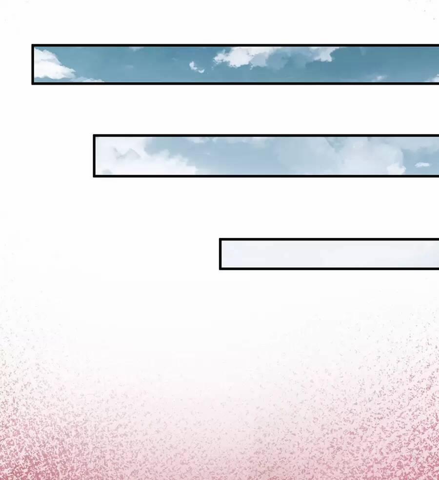 Vai Ác Sư Tôn Mang Theo Các Đồ Đệ Vô Địch Thiên Hạ 17 trang 9