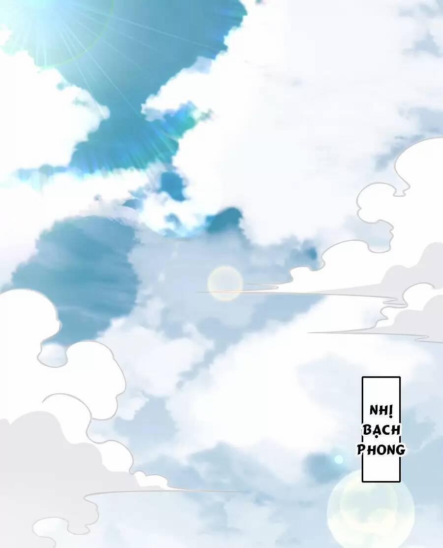 Vai Ác Sư Tôn Mang Theo Các Đồ Đệ Vô Địch Thiên Hạ 18 trang 4