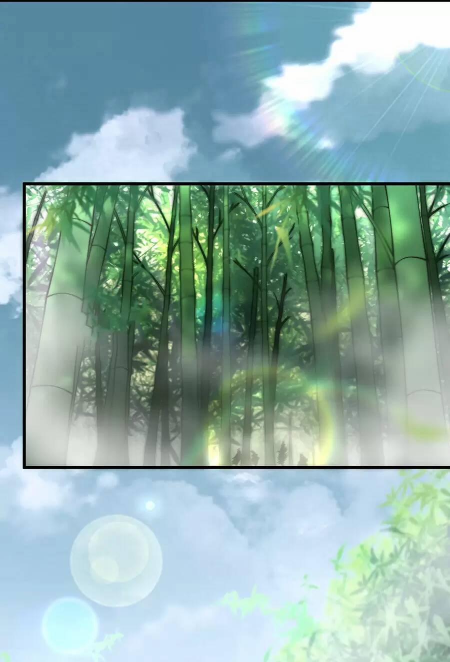 Vai Ác Sư Tôn Mang Theo Các Đồ Đệ Vô Địch Thiên Hạ 18 trang 6