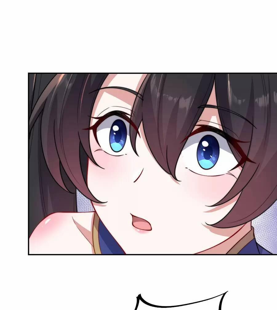 Vai Ác Sư Tôn Mang Theo Các Đồ Đệ Vô Địch Thiên Hạ 19 trang 17