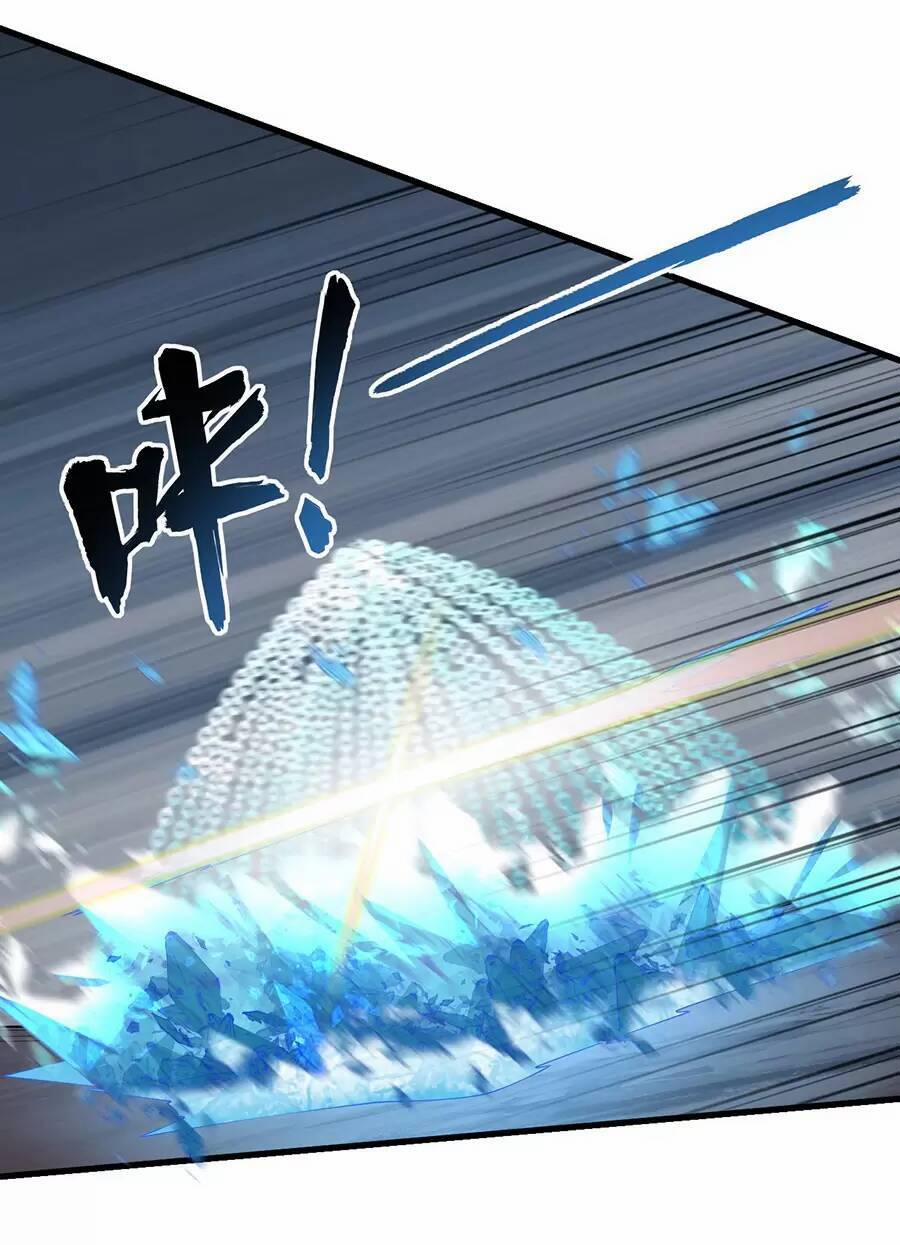 Vai Ác Sư Tôn Mang Theo Các Đồ Đệ Vô Địch Thiên Hạ 20 trang 26