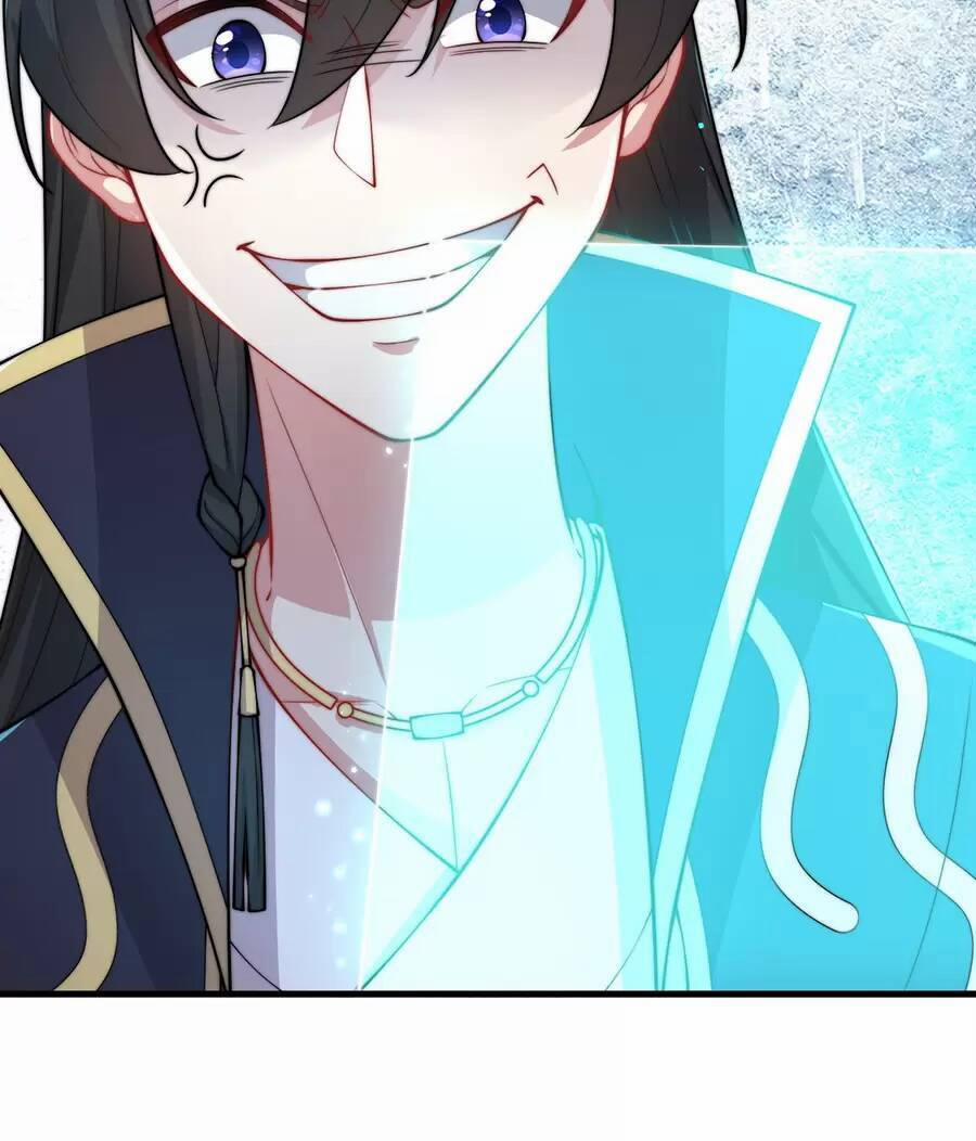 Vai Ác Sư Tôn Mang Theo Các Đồ Đệ Vô Địch Thiên Hạ 22 trang 39