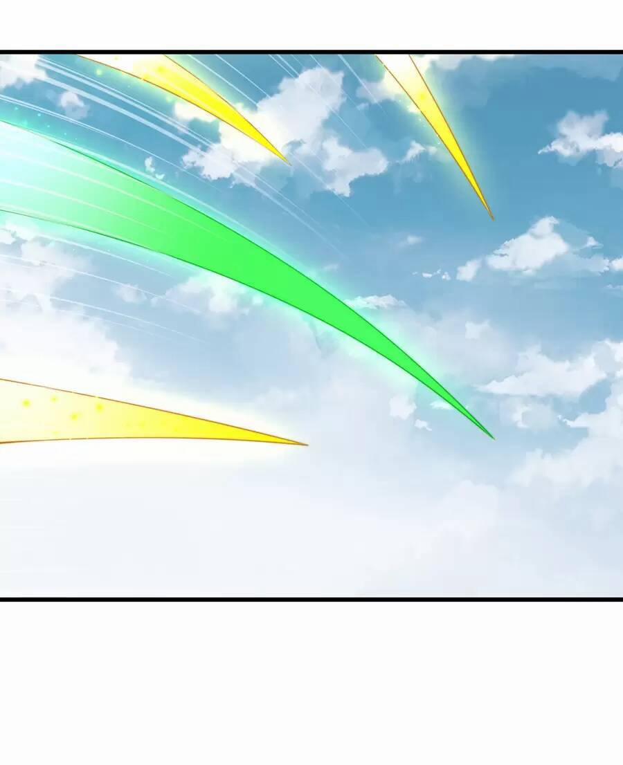 Vai Ác Sư Tôn Mang Theo Các Đồ Đệ Vô Địch Thiên Hạ 23 trang 24