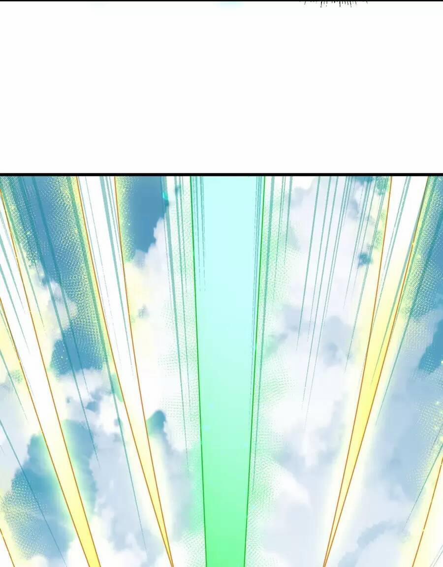 Vai Ác Sư Tôn Mang Theo Các Đồ Đệ Vô Địch Thiên Hạ 23 trang 29