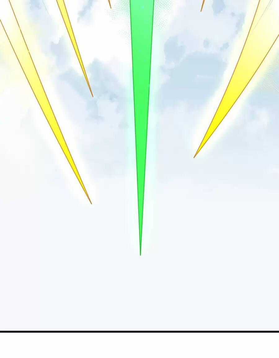 Vai Ác Sư Tôn Mang Theo Các Đồ Đệ Vô Địch Thiên Hạ 23 trang 30