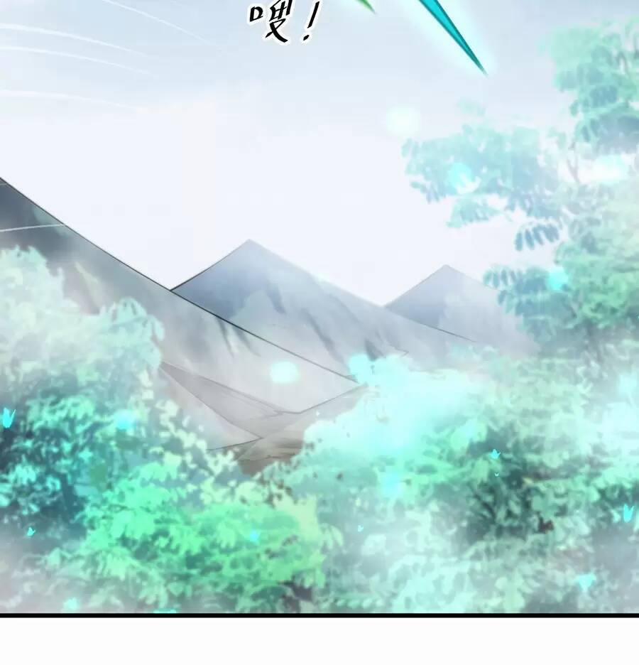 Vai Ác Sư Tôn Mang Theo Các Đồ Đệ Vô Địch Thiên Hạ 23 trang 8