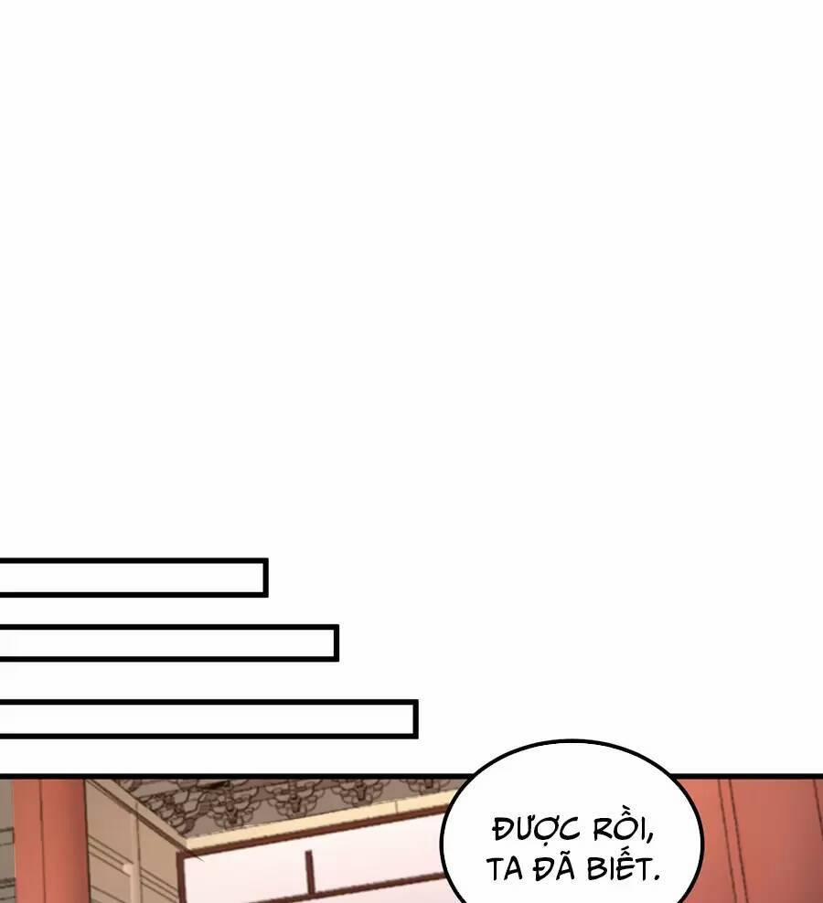 Vai Ác Sư Tôn Mang Theo Các Đồ Đệ Vô Địch Thiên Hạ 24 trang 11