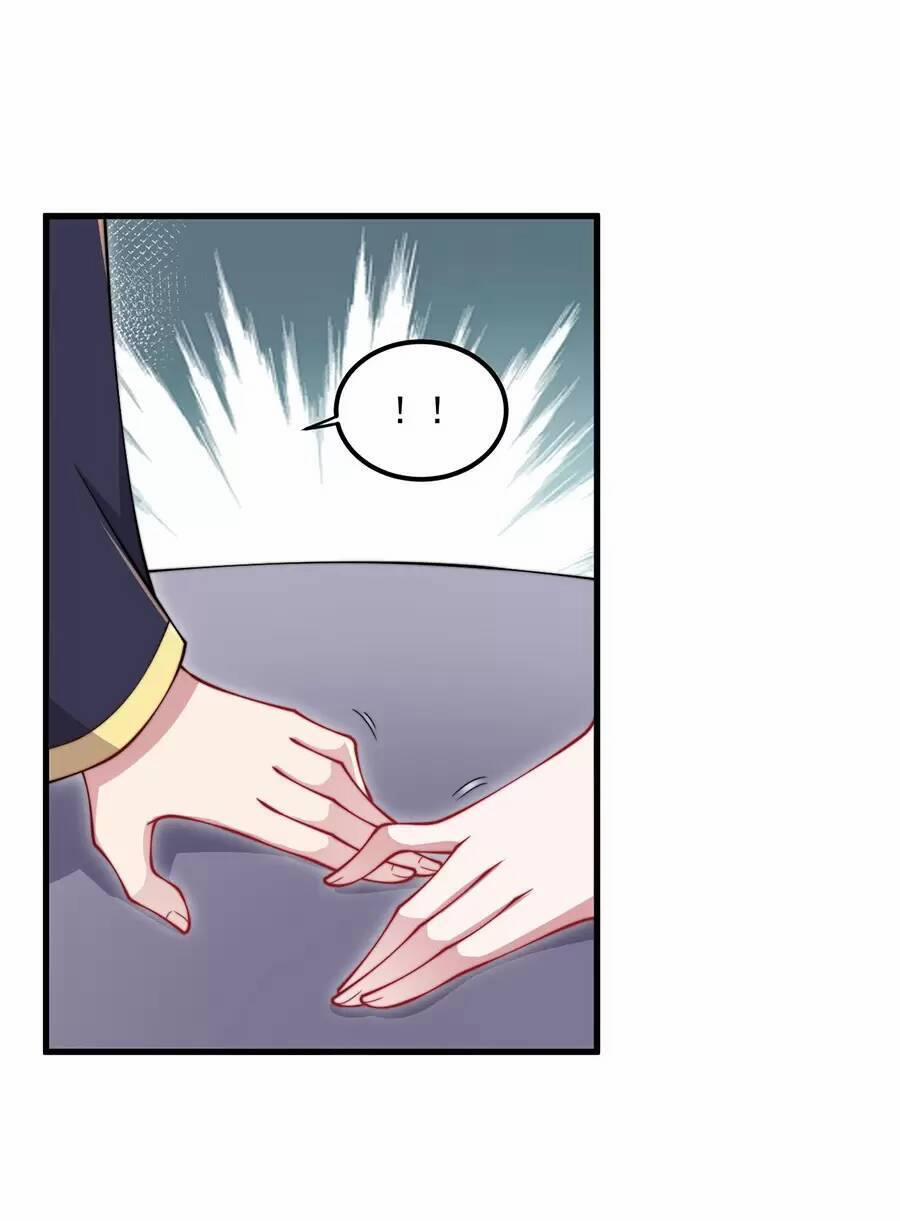 Vai Ác Sư Tôn Mang Theo Các Đồ Đệ Vô Địch Thiên Hạ 25 trang 12