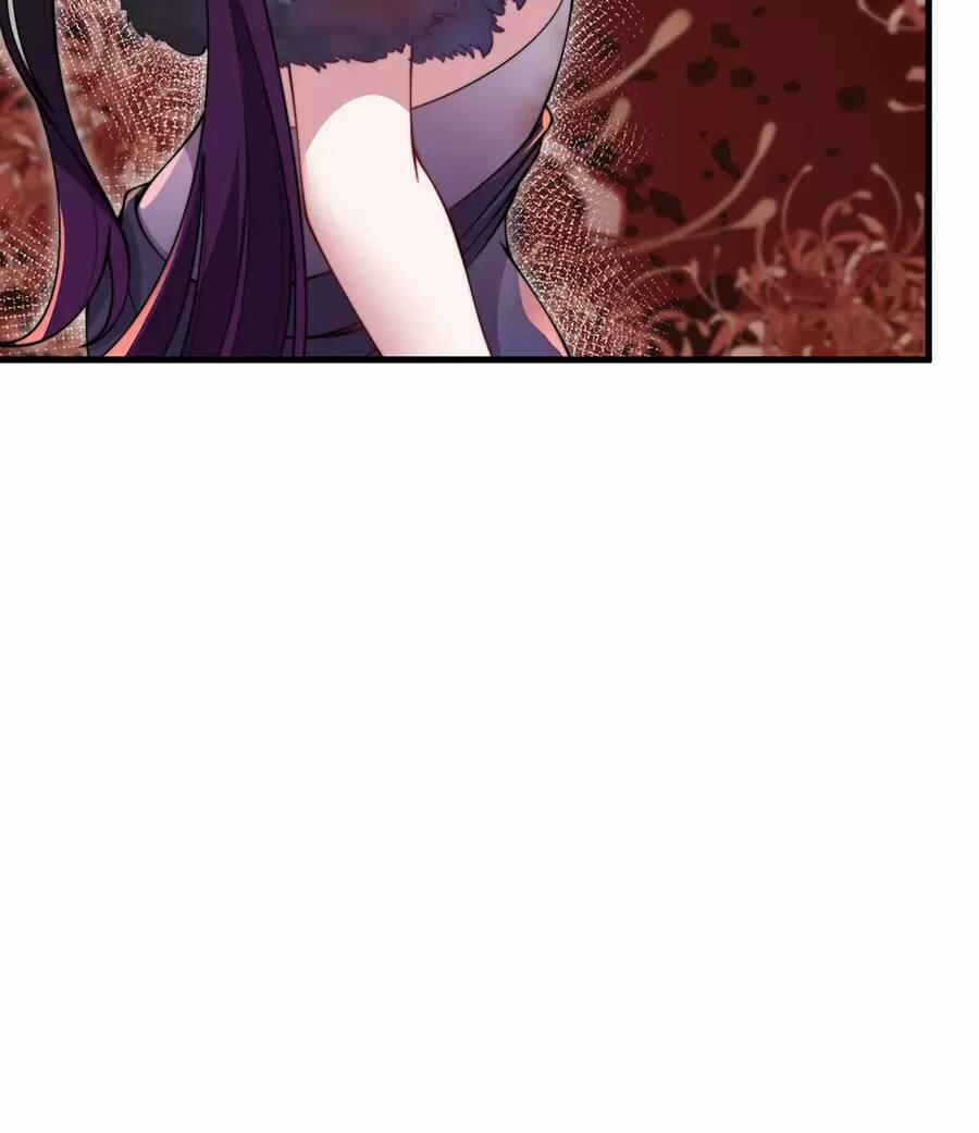 Vai Ác Sư Tôn Mang Theo Các Đồ Đệ Vô Địch Thiên Hạ 25 trang 20