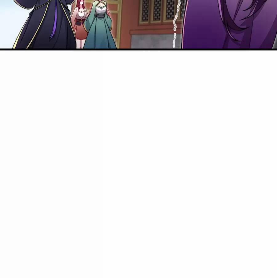 Vai Ác Sư Tôn Mang Theo Các Đồ Đệ Vô Địch Thiên Hạ 25 trang 36