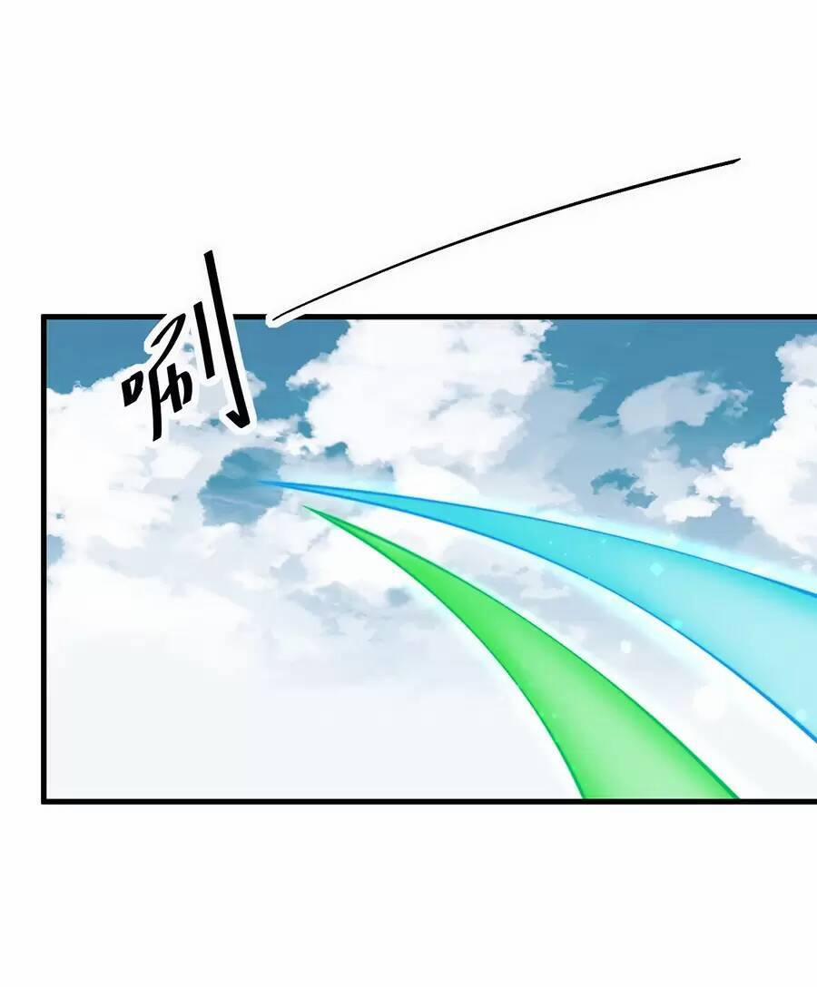 Vai Ác Sư Tôn Mang Theo Các Đồ Đệ Vô Địch Thiên Hạ 25 trang 53