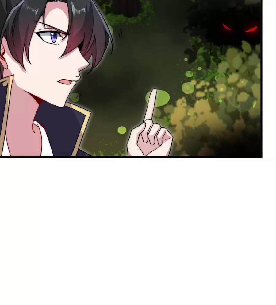 Vai Ác Sư Tôn Mang Theo Các Đồ Đệ Vô Địch Thiên Hạ 26 trang 27