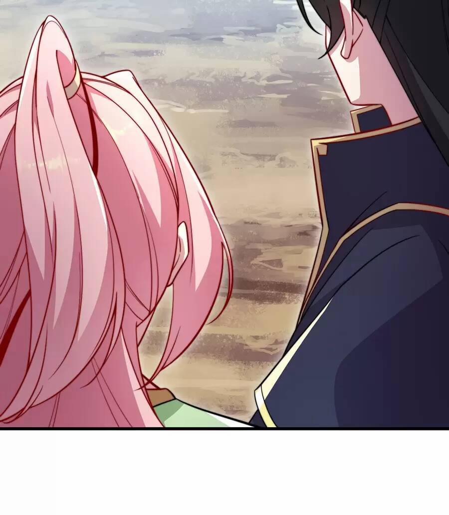 Vai Ác Sư Tôn Mang Theo Các Đồ Đệ Vô Địch Thiên Hạ 26 trang 8