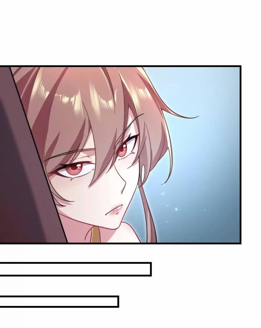 Vai Ác Sư Tôn Mang Theo Các Đồ Đệ Vô Địch Thiên Hạ 27 trang 32