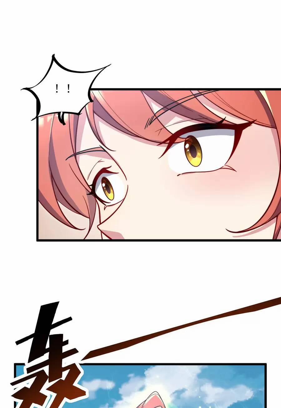 Vai Ác Sư Tôn Mang Theo Các Đồ Đệ Vô Địch Thiên Hạ 27 trang 4