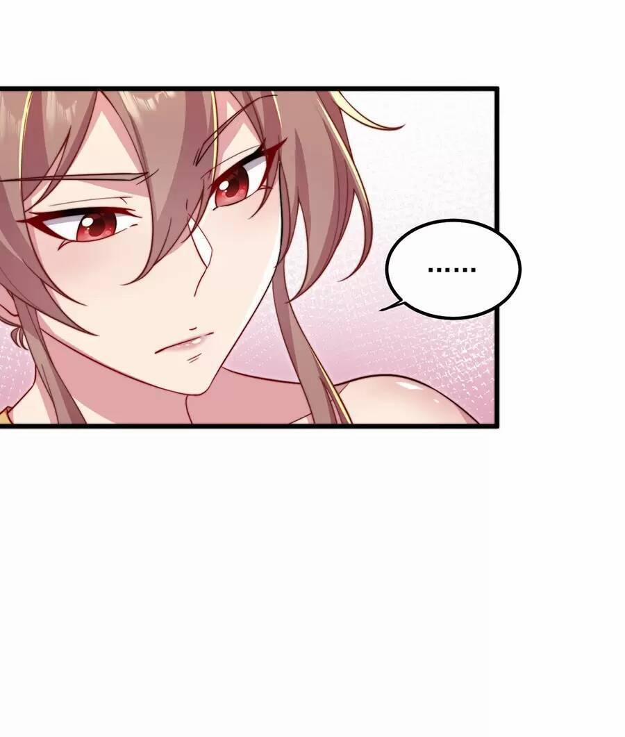 Vai Ác Sư Tôn Mang Theo Các Đồ Đệ Vô Địch Thiên Hạ 27 trang 40