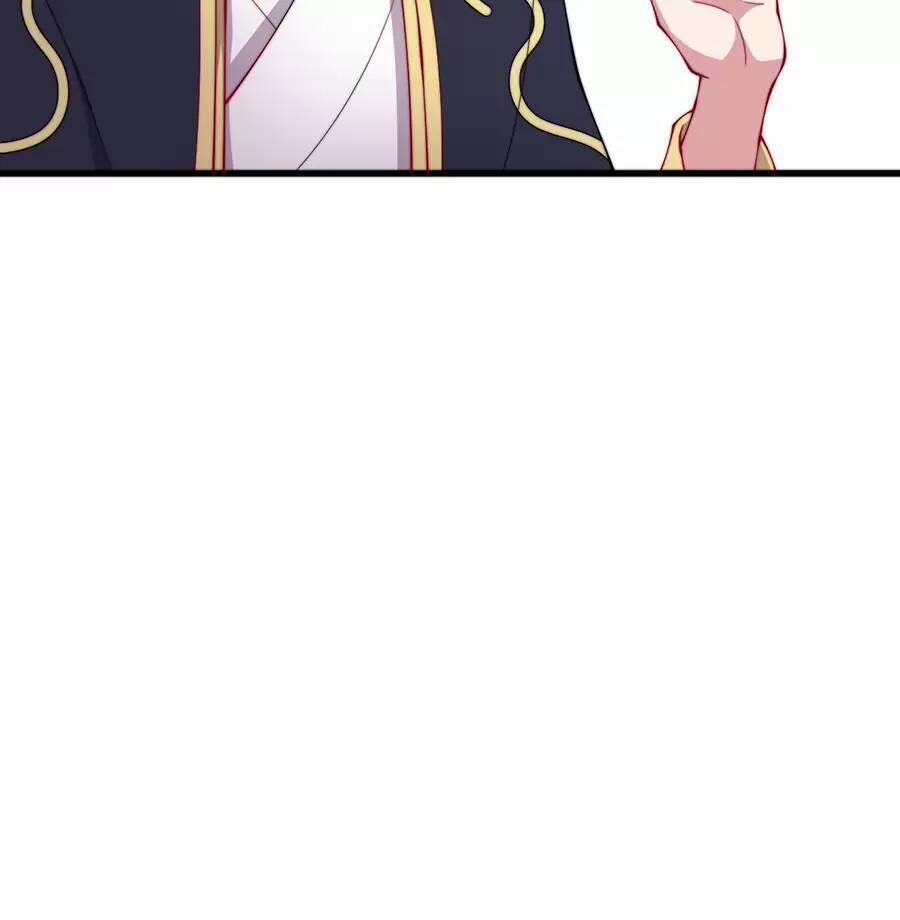 Vai Ác Sư Tôn Mang Theo Các Đồ Đệ Vô Địch Thiên Hạ 28 trang 27