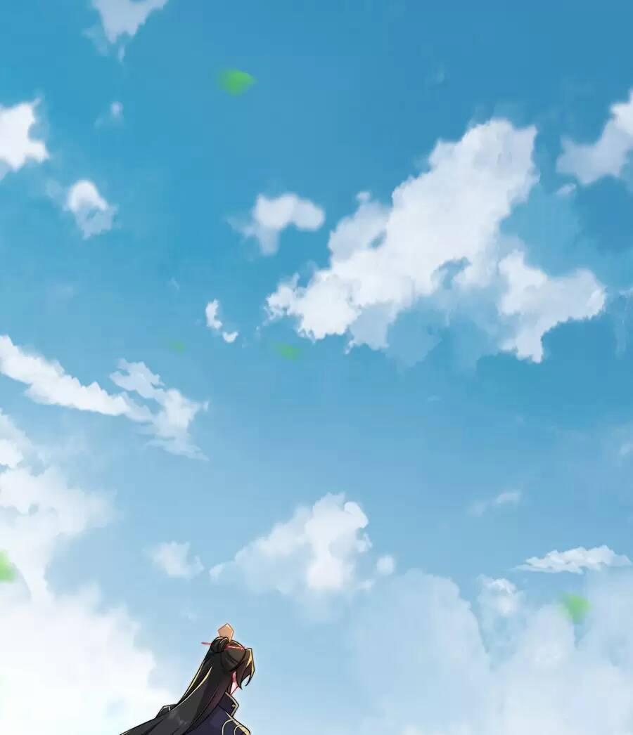 Vai Ác Sư Tôn Mang Theo Các Đồ Đệ Vô Địch Thiên Hạ 28 trang 3