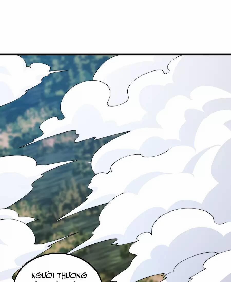 Vai Ác Sư Tôn Mang Theo Các Đồ Đệ Vô Địch Thiên Hạ 28 trang 63